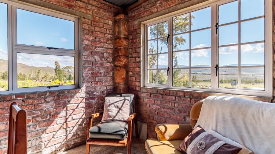 Commercial Property for Sale in Misgund Eastern Cape